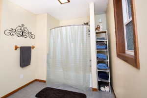Photo for 31340 County Road 16, La Crescent, MN 55947 - Listing #6090382 31340 County Road 16, La Crescent, MN 55947