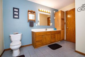 Photo for 31340 County Road 16, La Crescent, MN 55947 - Listing #6090382 31340 County Road 16, La Crescent, MN 55947