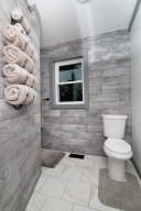 Photo for 31340 County Road 16, La Crescent, MN 55947 - Listing #6090382 31340 County Road 16, La Crescent, MN 55947