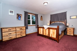 Photo for 31340 County Road 16, La Crescent, MN 55947 - Listing #6090382 31340 County Road 16, La Crescent, MN 55947