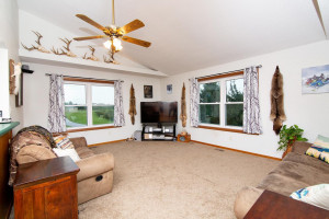 Photo for 31340 County Road 16, La Crescent, MN 55947 - Listing #6090382 31340 County Road 16, La Crescent, MN 55947