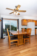 Photo for 31340 County Road 16, La Crescent, MN 55947 - Listing #6090382 31340 County Road 16, La Crescent, MN 55947