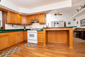 Photo for 31340 County Road 16, La Crescent, MN 55947 - Listing #6090382 31340 County Road 16, La Crescent, MN 55947