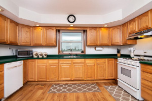 Photo for 31340 County Road 16, La Crescent, MN 55947 - Listing #6090382 31340 County Road 16, La Crescent, MN 55947