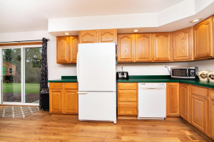 Photo for 31340 County Road 16, La Crescent, MN 55947 - Listing #6090382 31340 County Road 16, La Crescent, MN 55947