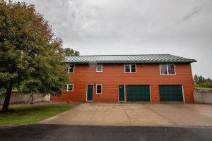 Photo for 31340 County Road 16, La Crescent, MN 55947 - Listing #6090382 31340 County Road 16, La Crescent, MN 55947