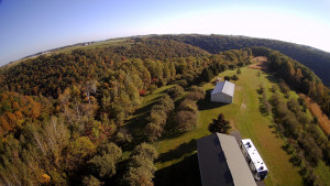 Photo for 31340 County Road 16, La Crescent, MN 55947 - Listing #6090382 31340 County Road 16, La Crescent, MN 55947