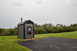 Photo for 31340 County Road 16, La Crescent, MN 55947 - Listing #6090382 31340 County Road 16, La Crescent, MN 55947
