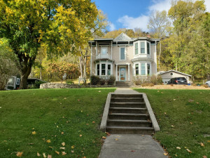 Photo for 225 W Stevens Avenue, Rushford, MN 55971 - Listing #6107595 225 W Stevens Avenue, Rushford, MN 55971