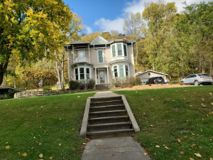 Photo for 225 W Stevens Avenue, Rushford, MN 55971 - Listing #6107595 225 W Stevens Avenue, Rushford, MN 55971