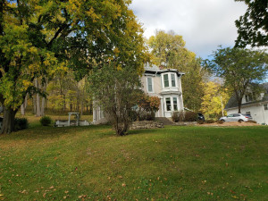 Photo for 225 W Stevens Avenue, Rushford, MN 55971 - Listing #6107595 225 W Stevens Avenue, Rushford, MN 55971
