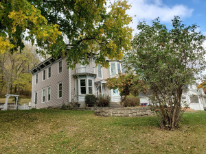 Photo for 225 W Stevens Avenue, Rushford, MN 55971 - Listing #6107595 225 W Stevens Avenue, Rushford, MN 55971
