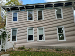 Photo for 225 W Stevens Avenue, Rushford, MN 55971 - Listing #6107595 225 W Stevens Avenue, Rushford, MN 55971