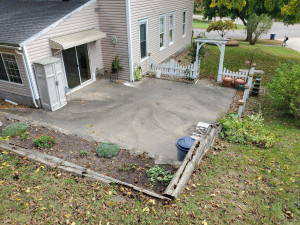 Photo for 225 W Stevens Avenue, Rushford, MN 55971 - Listing #6107595 225 W Stevens Avenue, Rushford, MN 55971