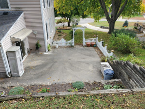 Photo for 225 W Stevens Avenue, Rushford, MN 55971 - Listing #6107595 225 W Stevens Avenue, Rushford, MN 55971