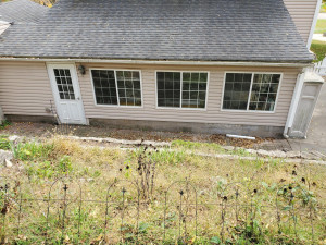 Photo for 225 W Stevens Avenue, Rushford, MN 55971 - Listing #6107595 225 W Stevens Avenue, Rushford, MN 55971