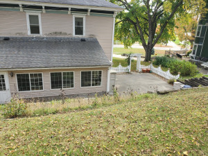 Photo for 225 W Stevens Avenue, Rushford, MN 55971 - Listing #6107595 225 W Stevens Avenue, Rushford, MN 55971