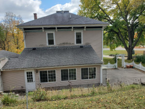 Photo for 225 W Stevens Avenue, Rushford, MN 55971 - Listing #6107595 225 W Stevens Avenue, Rushford, MN 55971