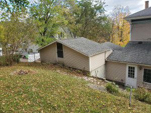 Photo for 225 W Stevens Avenue, Rushford, MN 55971 - Listing #6107595 225 W Stevens Avenue, Rushford, MN 55971
