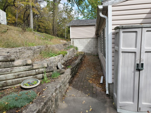 Photo for 225 W Stevens Avenue, Rushford, MN 55971 - Listing #6107595 225 W Stevens Avenue, Rushford, MN 55971