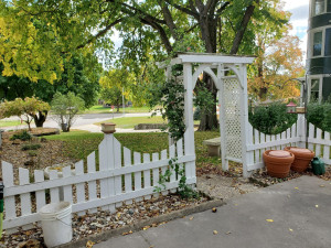 Photo for 225 W Stevens Avenue, Rushford, MN 55971 - Listing #6107595 225 W Stevens Avenue, Rushford, MN 55971