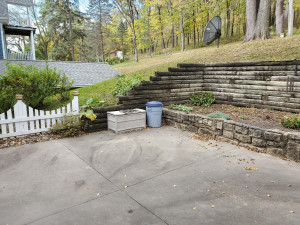 Photo for 225 W Stevens Avenue, Rushford, MN 55971 - Listing #6107595 225 W Stevens Avenue, Rushford, MN 55971