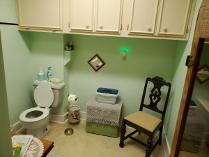 Photo for 225 W Stevens Avenue, Rushford, MN 55971 - Listing #6107595 225 W Stevens Avenue, Rushford, MN 55971
