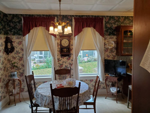 Photo for 225 W Stevens Avenue, Rushford, MN 55971 - Listing #6107595 225 W Stevens Avenue, Rushford, MN 55971