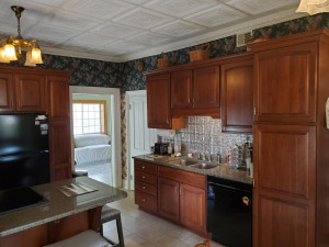 Photo for 225 W Stevens Avenue, Rushford, MN 55971 - Listing #6107595 225 W Stevens Avenue, Rushford, MN 55971