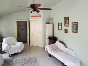 Photo for 225 W Stevens Avenue, Rushford, MN 55971 - Listing #6107595 225 W Stevens Avenue, Rushford, MN 55971