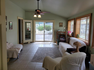 Photo for 225 W Stevens Avenue, Rushford, MN 55971 - Listing #6107595 225 W Stevens Avenue, Rushford, MN 55971