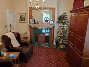 Photo for 225 W Stevens Avenue, Rushford, MN 55971 - Listing #6107595 225 W Stevens Avenue, Rushford, MN 55971