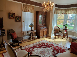 Photo for 225 W Stevens Avenue, Rushford, MN 55971 - Listing #6107595 225 W Stevens Avenue, Rushford, MN 55971