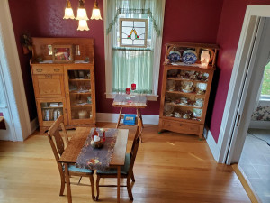 Photo for 225 W Stevens Avenue, Rushford, MN 55971 - Listing #6107595 225 W Stevens Avenue, Rushford, MN 55971