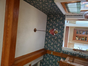 Photo for 225 W Stevens Avenue, Rushford, MN 55971 - Listing #6107595 225 W Stevens Avenue, Rushford, MN 55971