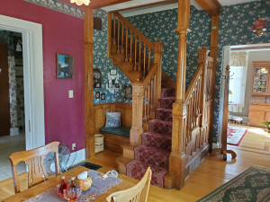 Photo for 225 W Stevens Avenue, Rushford, MN 55971 - Listing #6107595 225 W Stevens Avenue, Rushford, MN 55971