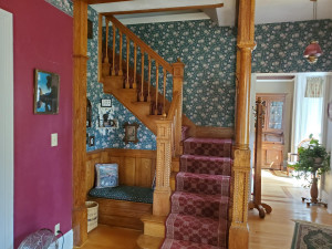 Photo for 225 W Stevens Avenue, Rushford, MN 55971 - Listing #6107595 225 W Stevens Avenue, Rushford, MN 55971
