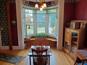 Photo for 225 W Stevens Avenue, Rushford, MN 55971 - Listing #6107595 225 W Stevens Avenue, Rushford, MN 55971