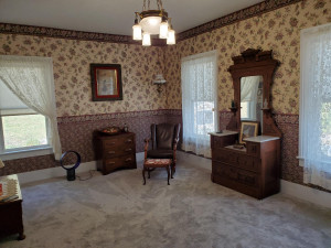 Photo for 225 W Stevens Avenue, Rushford, MN 55971 - Listing #6107595 225 W Stevens Avenue, Rushford, MN 55971
