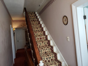 Photo for 225 W Stevens Avenue, Rushford, MN 55971 - Listing #6107595 225 W Stevens Avenue, Rushford, MN 55971