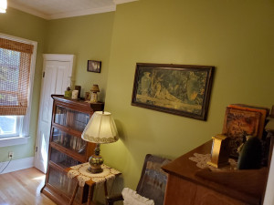 Photo for 225 W Stevens Avenue, Rushford, MN 55971 - Listing #6107595 225 W Stevens Avenue, Rushford, MN 55971