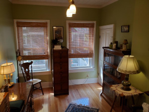 Photo for 225 W Stevens Avenue, Rushford, MN 55971 - Listing #6107595 225 W Stevens Avenue, Rushford, MN 55971