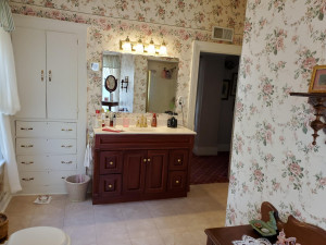 Photo for 225 W Stevens Avenue, Rushford, MN 55971 - Listing #6107595 225 W Stevens Avenue, Rushford, MN 55971