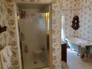 Photo for 225 W Stevens Avenue, Rushford, MN 55971 - Listing #6107595 225 W Stevens Avenue, Rushford, MN 55971