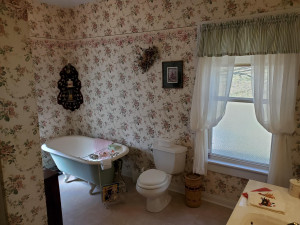 Photo for 225 W Stevens Avenue, Rushford, MN 55971 - Listing #6107595 225 W Stevens Avenue, Rushford, MN 55971