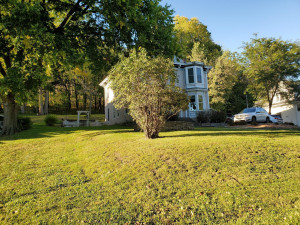 Photo for 225 W Stevens Avenue, Rushford, MN 55971 - Listing #6107595 225 W Stevens Avenue, Rushford, MN 55971