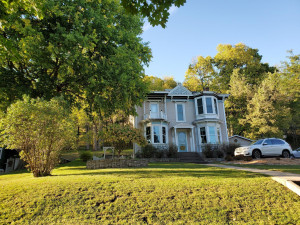 Photo for 225 W Stevens Avenue, Rushford, MN 55971 - Listing #6107595 225 W Stevens Avenue, Rushford, MN 55971