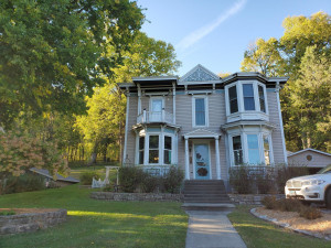 Photo for 225 W Stevens Avenue, Rushford, MN 55971 - Listing #6107595 225 W Stevens Avenue, Rushford, MN 55971