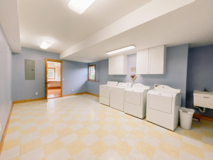 Photo for 9605 320th Street W, Northfield, MN 55057 - Listing #6018858 9605 320th Street W, Northfield, MN 55057