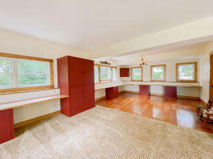Photo for 9605 320th Street W, Northfield, MN 55057 - Listing #6018858 9605 320th Street W, Northfield, MN 55057